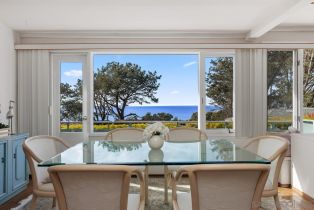 Single Family Residence, 213 Ocean View ave, Del Mar, CA 92014 - 11