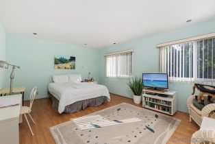 Single Family Residence, 213 Ocean View ave, Del Mar, CA 92014 - 16