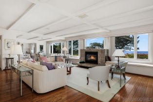 Single Family Residence, 213 Ocean View ave, Del Mar, CA 92014 - 6