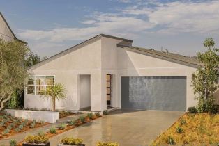 Single Family Residence, 35543 Orchard Trails, Fallbrook, CA  Fallbrook, CA 92028