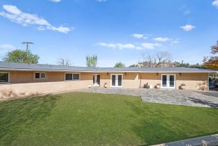 Single Family Residence, 29875 Red Mountain dr, Valley Center, CA 92082 - 3