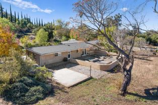 Single Family Residence, 29875 Red Mountain dr, Valley Center, CA 92082 - 62