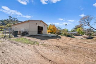 Single Family Residence, 29875 Red Mountain dr, Valley Center, CA 92082 - 64