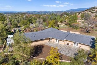 Single Family Residence, 29875 Red Mountain dr, Valley Center, CA 92082 - 70