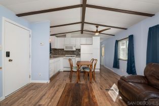 , 1549 Vulcan ave, Encinitas, CA 92024 - 10