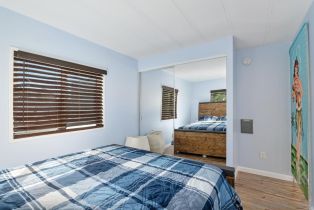 , 1549 Vulcan ave, Encinitas, CA 92024 - 11