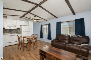 , 1549 Vulcan ave, Encinitas, CA 92024 - 12