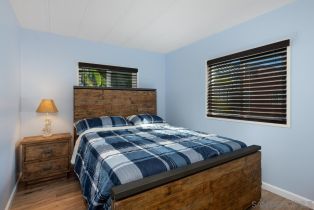 , 1549 Vulcan ave, Encinitas, CA 92024 - 13