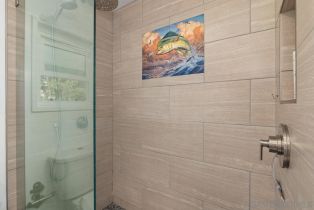 , 1549 Vulcan ave, Encinitas, CA 92024 - 14