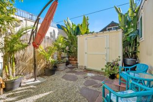 , 1549 Vulcan ave, Encinitas, CA 92024 - 15