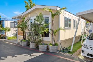 , 1549 Vulcan ave, Encinitas, CA 92024 - 16