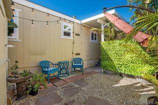 , 1549 Vulcan ave, Encinitas, CA 92024 - 17