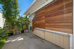 , 1549 Vulcan ave, Encinitas, CA 92024 - 18