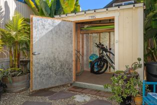 , 1549 Vulcan ave, Encinitas, CA 92024 - 19