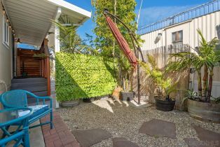 , 1549 Vulcan ave, Encinitas, CA 92024 - 20