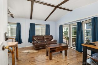 , 1549 Vulcan ave, Encinitas, CA 92024 - 21