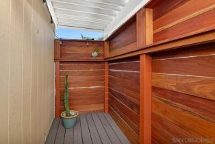 , 1549 Vulcan ave, Encinitas, CA 92024 - 22