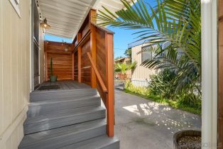 , 1549 Vulcan ave, Encinitas, CA 92024 - 23