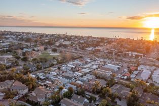 , 1549 Vulcan ave, Encinitas, CA 92024 - 24