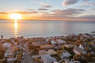 , 1549 Vulcan ave, Encinitas, CA 92024 - 25