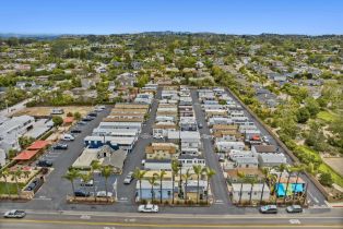 , 1549 Vulcan ave, Encinitas, CA 92024 - 26