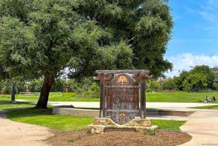 , 1549 Vulcan ave, Encinitas, CA 92024 - 3