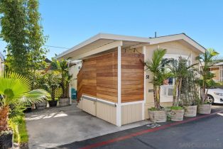 , 1549 Vulcan ave, Encinitas, CA 92024 - 4