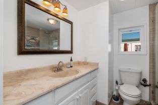 , 1549 Vulcan ave, Encinitas, CA 92024 - 6