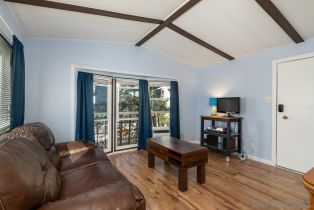 , 1549 Vulcan ave, Encinitas, CA 92024 - 8