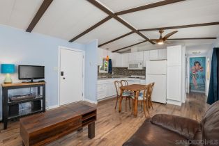 , 1549 N Vulcan Ave, CA  , CA 92024