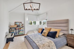 Single Family Residence, 40 Spinnaker way, Coronado, CA 92118 - 29