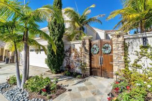 Single Family Residence, 40 Spinnaker way, Coronado, CA 92118 - 3