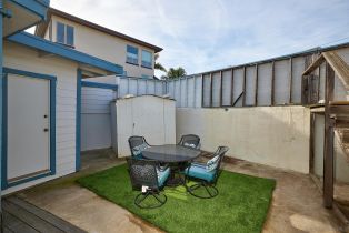 Single Family Residence, 319 Clark st, Solana Beach, CA 92075 - 25