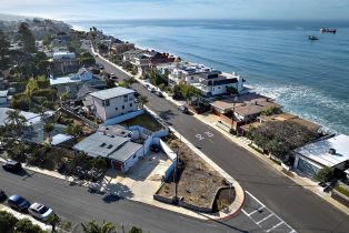 Single Family Residence, 319 Clark st, Solana Beach, CA 92075 - 4
