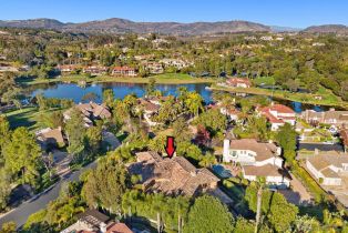 Single Family Residence, 16853 Camino Lago de Cristal, Rancho Santa Fe, CA 92067 - 36