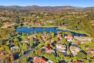 Single Family Residence, 16853 Camino Lago de Cristal, Rancho Santa Fe, CA 92067 - 37