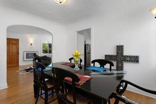 Single Family Residence, 265 Hill st, Solana Beach, CA 92075 - 11