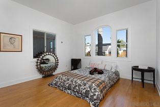 Single Family Residence, 265 Hill st, Solana Beach, CA 92075 - 16
