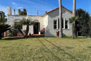 Single Family Residence, 265 Hill st, Solana Beach, CA 92075 - 2