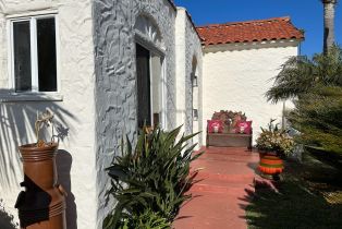 Single Family Residence, 265 Hill st, Solana Beach, CA 92075 - 3