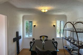 Single Family Residence, 265 Hill st, Solana Beach, CA 92075 - 5