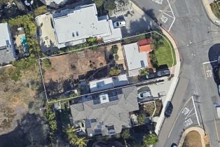 Single Family Residence, 265 Hill Street, Solana Beach, CA  Solana Beach, CA 92075