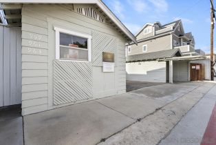 Single Family Residence, 961 E ave, Coronado, CA 92118 - 35