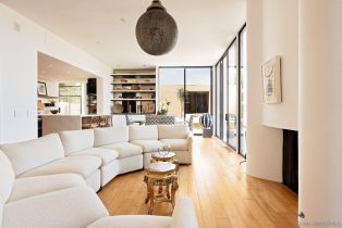 , 7863 Roseland, La Jolla, CA 92037 - 9