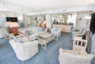 , 1810 Avenida Del Mundo, Coronado, CA 92118 - 6