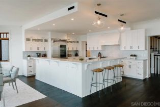 , 1241 Coast blvd, La Jolla, CA 92037 - 11