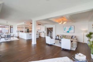 , 1241 Coast blvd, La Jolla, CA 92037 - 13