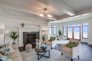 , 1241 Coast blvd, La Jolla, CA 92037 - 14