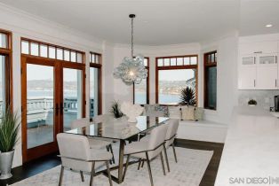 , 1241 Coast blvd, La Jolla, CA 92037 - 15