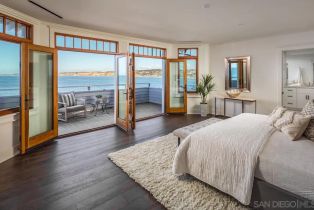 , 1241 Coast blvd, La Jolla, CA 92037 - 16